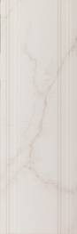 Настенная плитка ESEDRA Column White 30x90