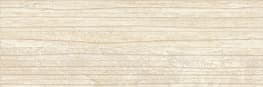 Настенная плитка Capella рельеф 17-10-11-498 20х60