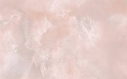 Настенная плитка Розовый свет темно-розовая (00-00-1-09-01-41-355) 25х40