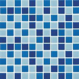 Мозаика Blend Series BL101 (2,5х2,5) 30х30