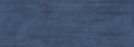 Настенная плитка GAUDI BLUE 25.3*70.6