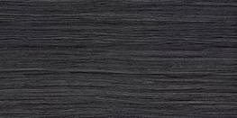 Напольная плитка AVENUE BLACK R.SAT 300x600