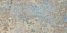 Напольная плитка Carpet Vestige Natural (50x100)