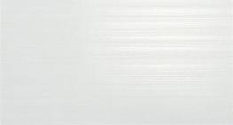 Настенная плитка Radiance White Shine 30,5x56