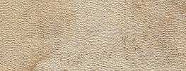 Настенная плитка ASSF Sunrock Bourgogne Sand 22,5x90 Strutt.
