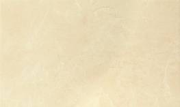 Настенная плитка Ravenna beige бежевая 01 30х50