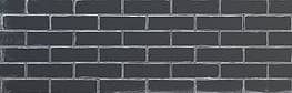 Декор Brick Platinum DW15BRC66