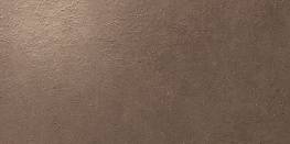 Напольная плитка Керамогранит AW9S Dwell Brown Leather 30x60 Lappato
