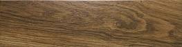 Напольная плитка Wood Cimmerian 15x60