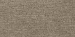Настенная плитка TOULOUSE TAUPE 25x50