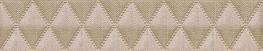  Illusio Beige Geometry - 315x62