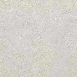 Напольная плитка 44.7*44.7 Concrete Pearl