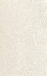 Настенная плитка Fiora white бежевая 01 25х40