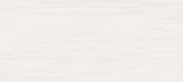 Настенная плитка AZOR Marvel Bianco Dolomite 110 50X110