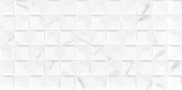 Настенная плитка Apuane White Geo 29.75x59.55
