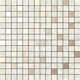 Мозаика Bistrot Pietrasanta Mosaico 40х40