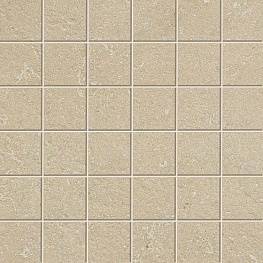 Мозаика Керамогранит 8S81 Seastone Sand Mosaico 30x30