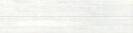 Напольная плитка MEDITERRANEA PAV NAVYWOOD WHITE 22,3*90