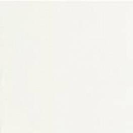 Напольная плитка ELISABETH  DEMON White 40,2x40,2
