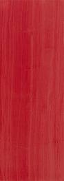  FORTUNE Red 25x70