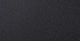 Настенная плитка Керамогранит SUGAR BLACK porcelanico 31,6х60,8
