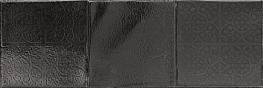 Настенная плитка Belour Silver Fold 20.2x59.5
