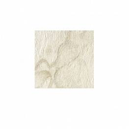Напольная плитка NAT (Ivetta) White (керамогранит) 15x15