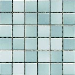 Мозаика K510501 Colorline Pool Blue Mix 5 30х30(5х5)