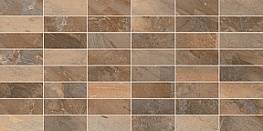 Настенная плитка Grand Canyon Decor Losetas Copper 31,6x63,2