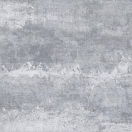 Напольная плитка Allure Керамогранит серый SG162800N 40,2х40,2