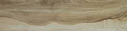 Настенная плитка Cathay Oak Natural 24.9x100