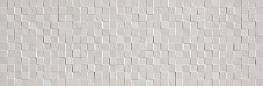 Настенная плитка Intro marfil Mosaico 30х90