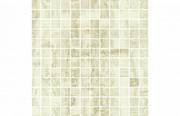 Декор Amiche Beige mozaika 29,8x29,8
