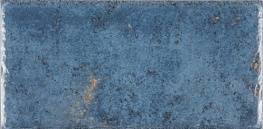 Напольная плитка KYRAH OCEAN BLUE 200x400