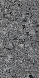  IDALGO Granite GERDA Black Olive 120*60 Matt