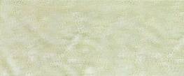 Настенная плитка Patchwork beige бежевая 01 25х60