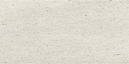 Напольная плитка Керамогранит Flagstone 2.0 White Matte 40x80