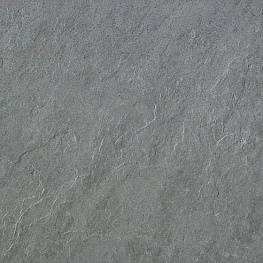 Напольная плитка ARZK Trek Silver Grey 60 60x60