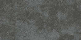 Настенная плитка Керамогранит 261273 GREEK Antracite LAPP.RET. 40x80