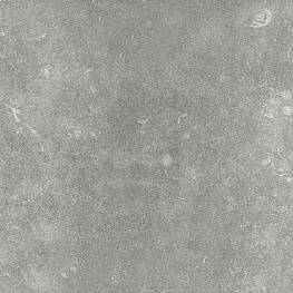 Напольная плитка Ararat Керамогранит Grey matt K823296 45х45