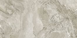 Настенная плитка Керамогранит Dolomite RECT Cinder 316х637