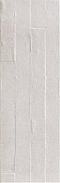 Настенная плитка ARGENTA BRONX Brick White 29,5х90