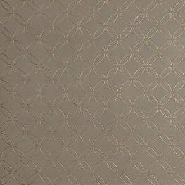 Декор Керамогранит Shiraz Cenere Bronzo 60x60