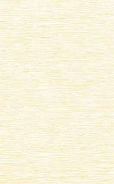 Настенная плитка Шелк светло-желтая (00-00-1-09-00-33-007) 25х40