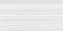 Настенная плитка CROCUS Этюд серый 08-00-06-562 20х40