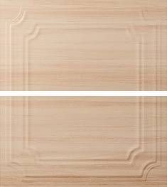 Настенная плитка СП521 Aston Wood Iroko Boiserie 3D 31,5x57
